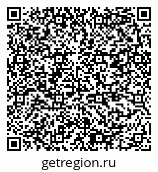 79378180047