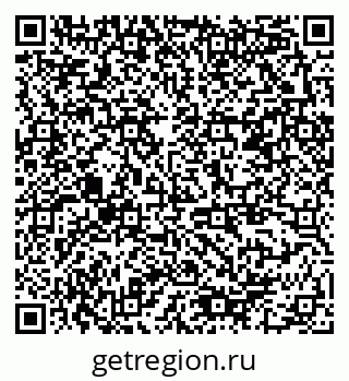 79378180051