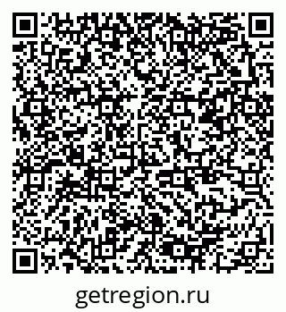 79378180052