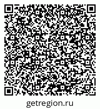 79378180054