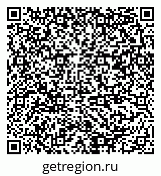 79378180055