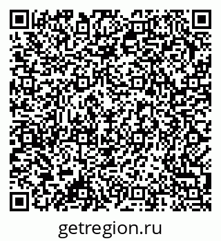 79378180056