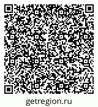 79378180059