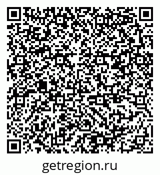79378180060