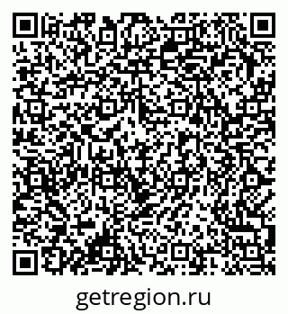 79378180062