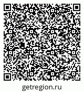 79378180065
