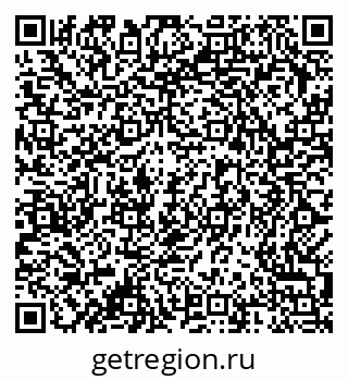 79378180067