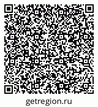 79378180068