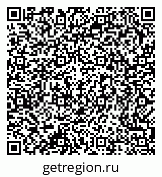 79378180071