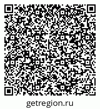 79378180072