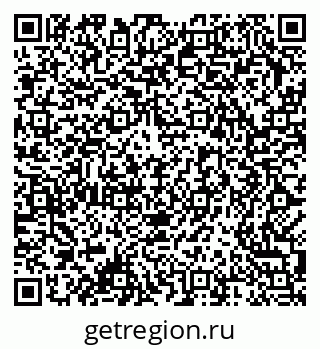 79378180074