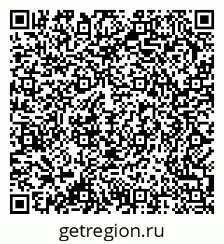 79378180075
