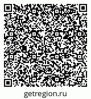 79378180076