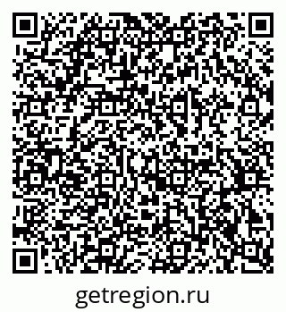79378180077
