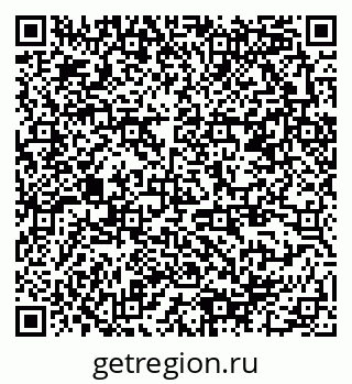 79378180078