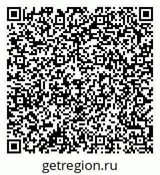 79378180079
