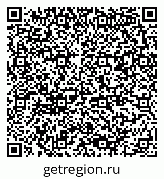 79378180081