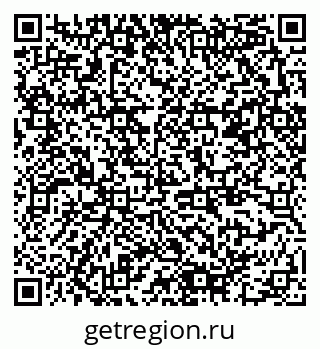 79378180082
