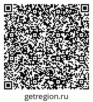 79378180083