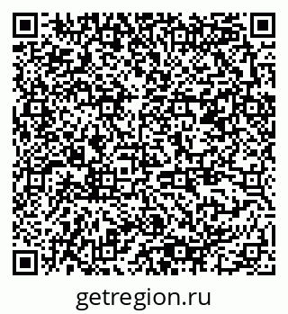 79378180084
