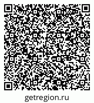 79378180085