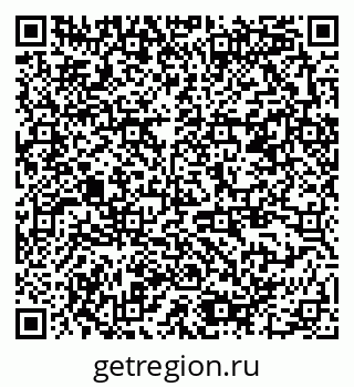 79378180087