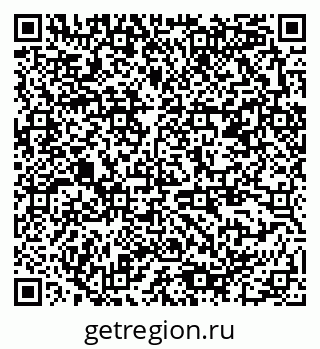 79378180088