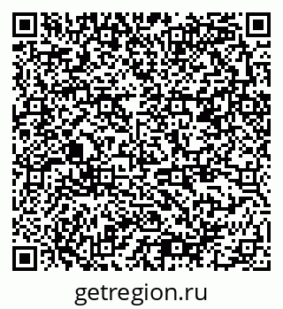 79378180091