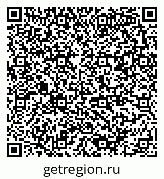 79378180092
