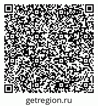79378180094
