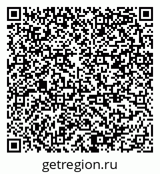 79378180095