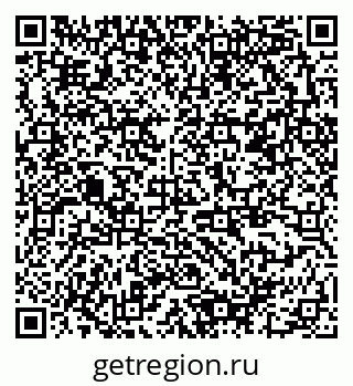 79378180096