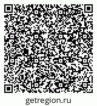 79378180097