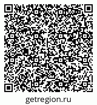 79378180099