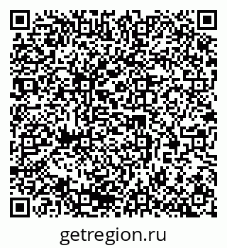 79378180101