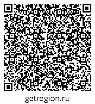 79378180102