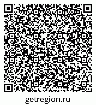 79378180103