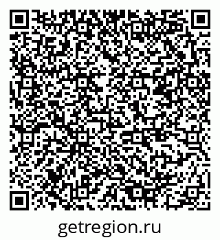 79378180105