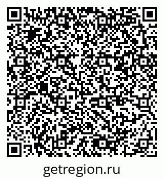79378180106