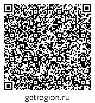 79378180107