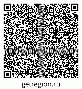 79378180109