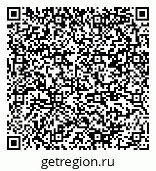 79378180111