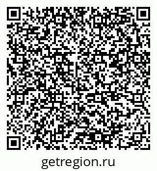 79378180112