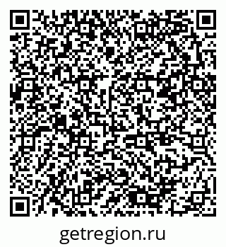 79378180113