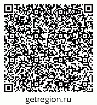 79378180114