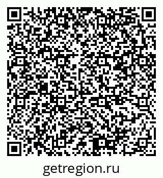 79378180119