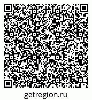 79378180123