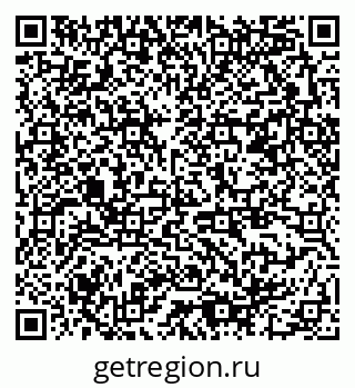 79378180124