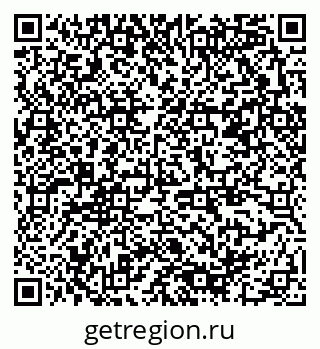 79378180126