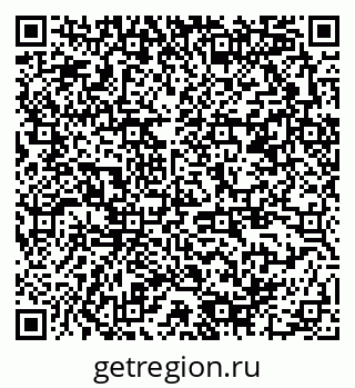 79378180127